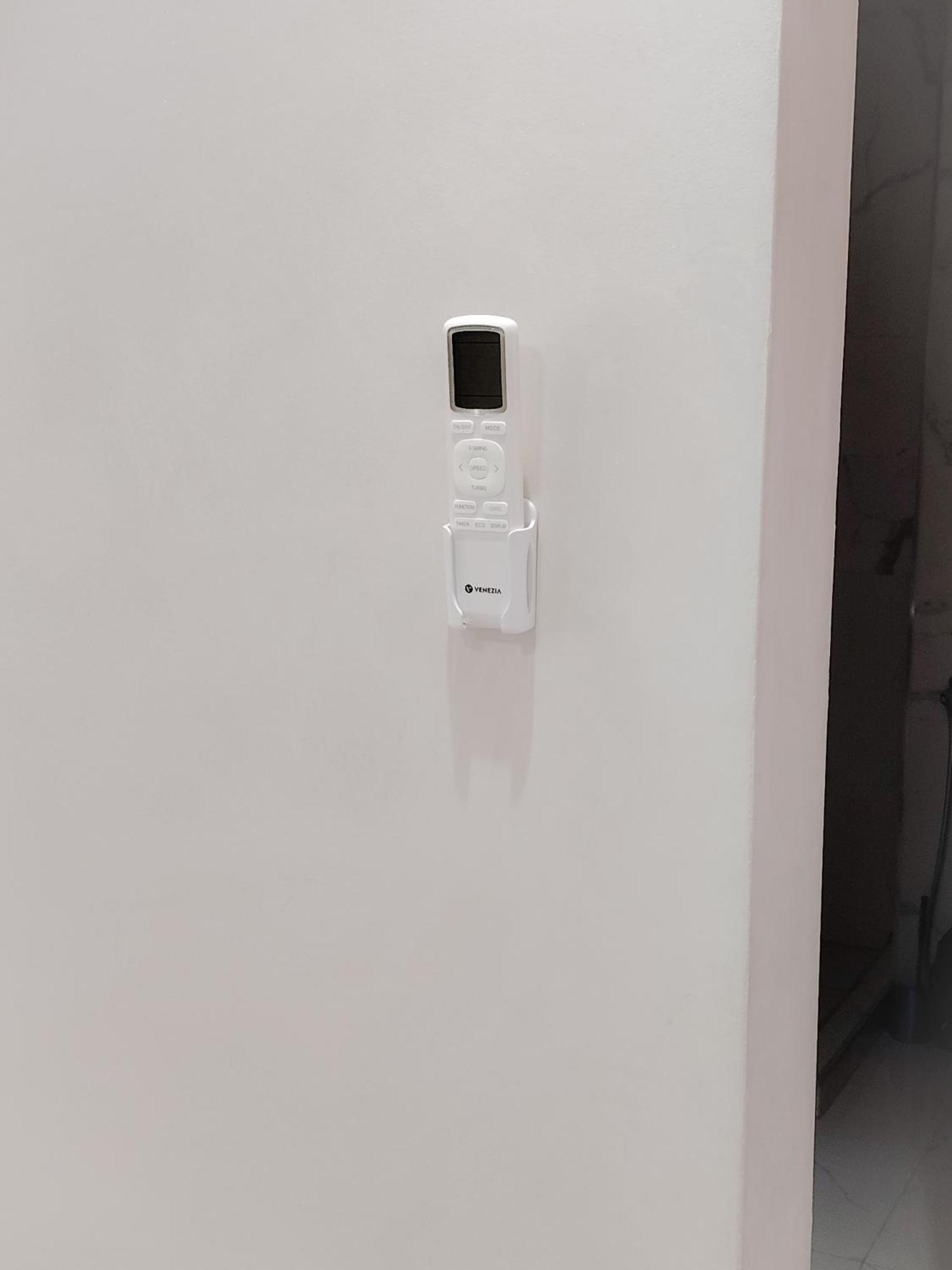 Super Apartement Totalement Neuf A Cote De Marjane Avec La Climatisation Et Wifi 탕헤르 외부 사진